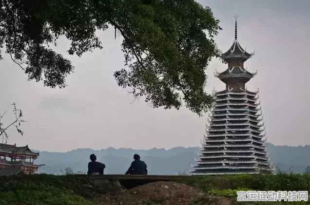我的世界神秘沼泽探险赛，解锁未知生态，赢取独家奖励！