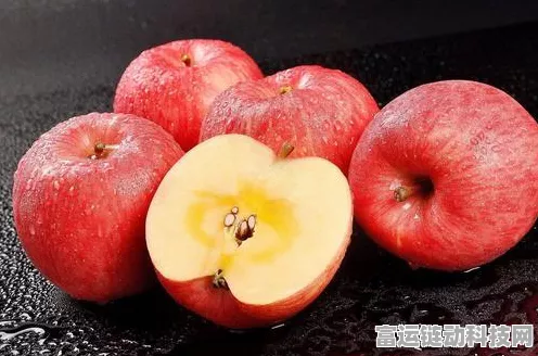 王者荣耀高手进阶，揭秘降段保护卡的实战运用与策略布局