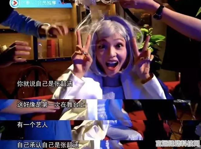 手游圈跨界盛事，短剧演员热度榜揭晓，戴琪轩女榜登顶，何健麒男榜称雄