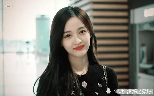 手游圈跨界盛事，短剧演员热度榜揭晓，戴琪轩女榜登顶，何健麒男榜称雄