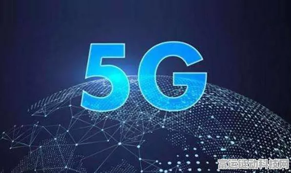 国货崛起！晟鹏氮化硼材料助力手游硬件革新，通过UL国际认证