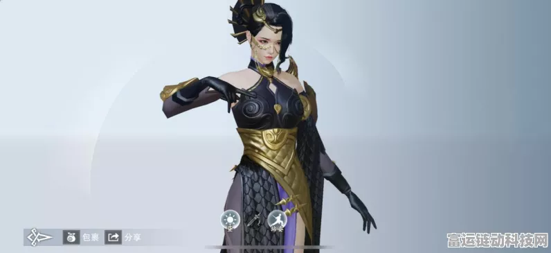 一梦江湖深度对比，官服VS渠道服，哪个更适合你？