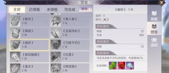 完美世界手游，妖兽天书搭配策略深度揭秘，助你战力飙升！