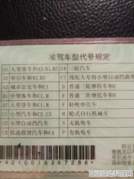王者荣耀，赛季初与赛季末国标获取难度深度剖析