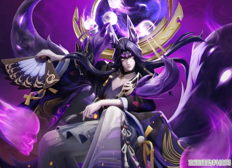 阴阳师SP式神烬天玉藻前终极获取秘籍，揭秘解锁其神秘力量的全攻略