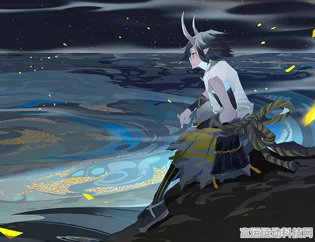 阴阳师SP式神烬天玉藻前终极获取秘籍，揭秘解锁其神秘力量的全攻略