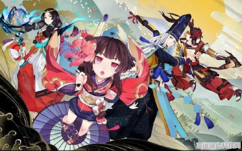 阴阳师SP式神烬天玉藻前终极获取秘籍，揭秘解锁其神秘力量的全攻略