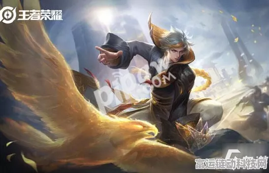 王者荣耀新皮肤爆料，狄仁杰万灯元夜赛季之旅璀璨启程