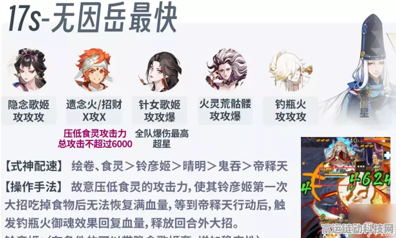阴阳师轻衫染2024顶尖阵容全解析，PVE/PVP双料王者搭配策略大公开