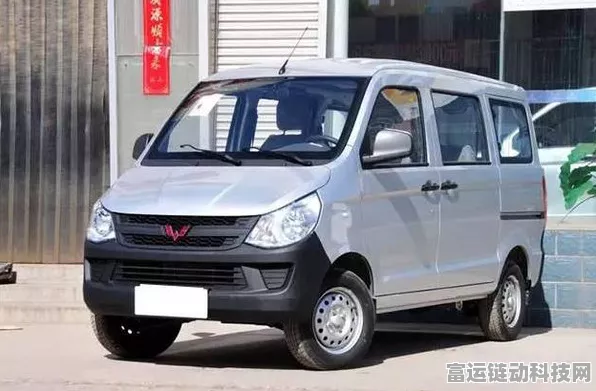 五菱之光EV电动小车亮相，中国版K-Car能否引领家庭出行新风尚？