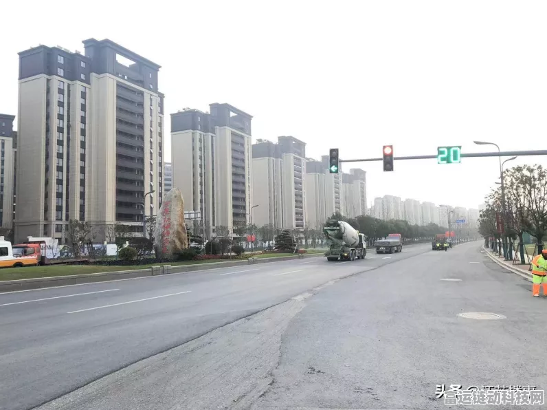 乱斗西游2绝密攻略，血如意高效获取与终极用途大揭秘