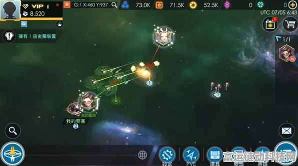 手游管理新纪元，魔方网表Excel服务器引领创新潮流