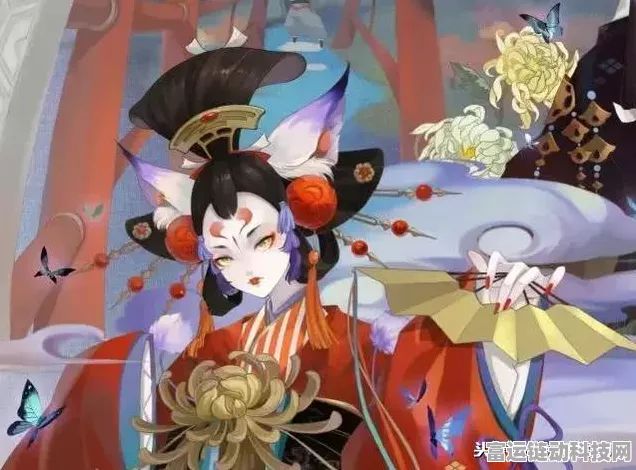 阴阳师妖怪屋，须佐之男典藏皮肤震撼登场，揭秘神秘获取攻略