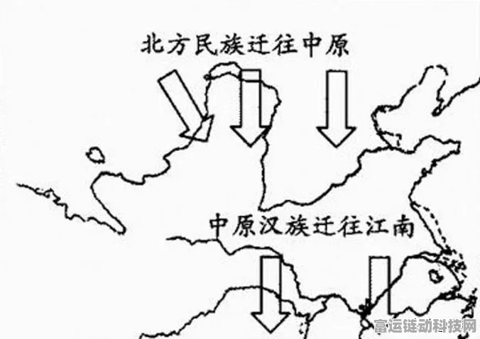 原神火之印供奉指南，解锁隐藏宝藏与丰厚奖励