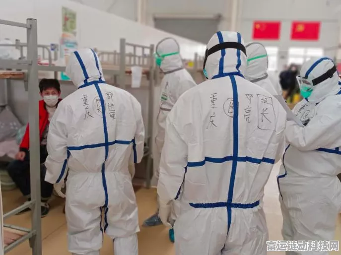 方舟生存进化，中心岛DLC全资源探索攻略，解锁生存新境界
