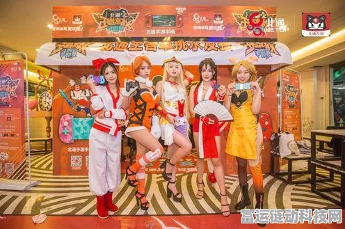 王者荣耀顶尖对决，妲己出装秘籍与技能加点深度剖析