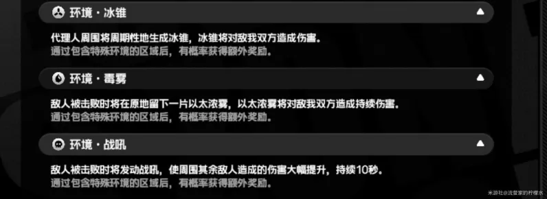 绝区零迷失之地卡牌攻略，高效获取策略全解析