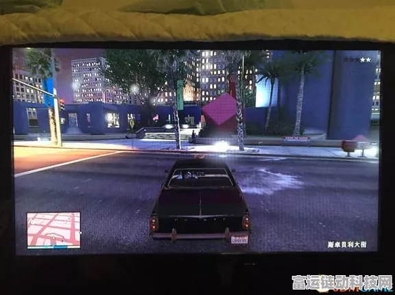 GTA5 PC版联网玩法大揭秘，深度探索与极致体验