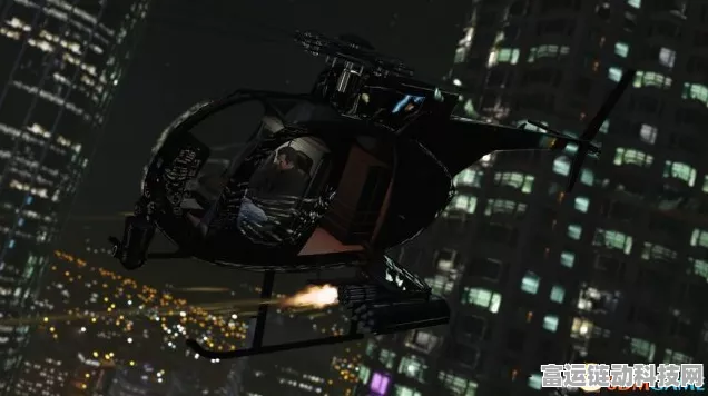GTA5 PC版联网玩法大揭秘，深度探索与极致体验