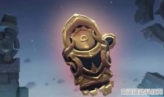 王者荣耀珍稀道具揭秘，机关木鱼获取攻略大放送