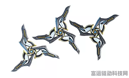 星际战甲新手圣装指南，精选装备助你驰骋宇宙战场