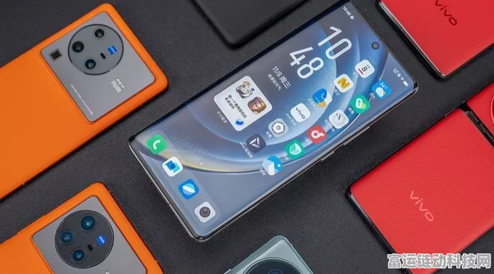 天玑9旗舰平台曝光，或将命名为S Pro mini，性能与体验全面升级