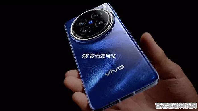天玑9旗舰平台曝光，或将命名为S Pro mini，性能与体验全面升级