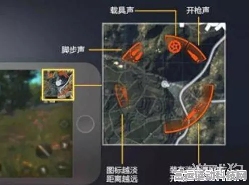 绝地求生刺激战场新地图命名大赛，共创冒险新篇章，赢取专属奖励！