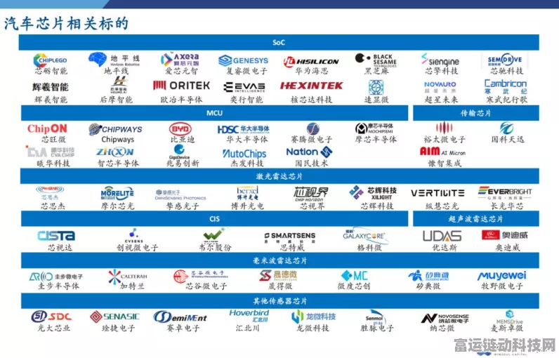 爱芯元智精彩亮相IC China 2024