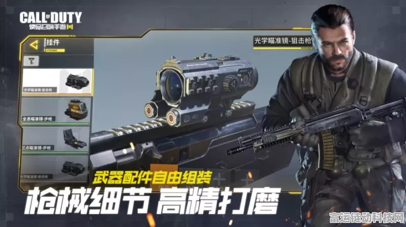 使命召唤，黑色行动6本地合作模式独家新平台上线，深度解析及精彩细节曝光