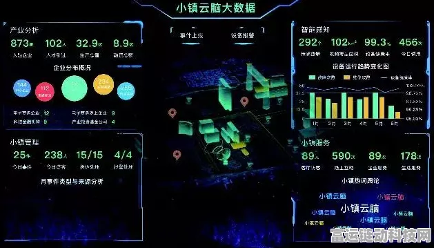 手游界新风向，探索智电融合与人才培养的电竞之路