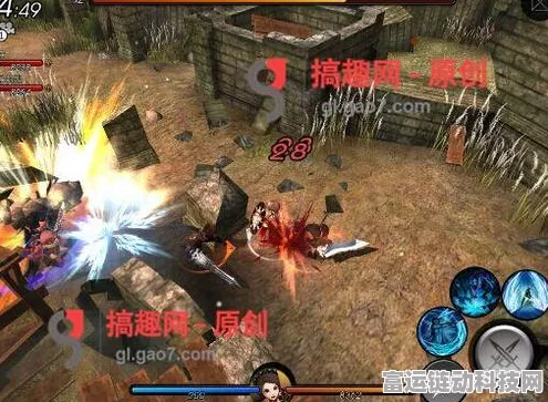 范海辛的惊奇之旅2，深度剖析剑士技能加点策略与实战攻略