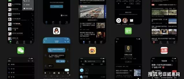 ColorOS 15正式版2月重大更新，游戏优化与视觉体验全面升级