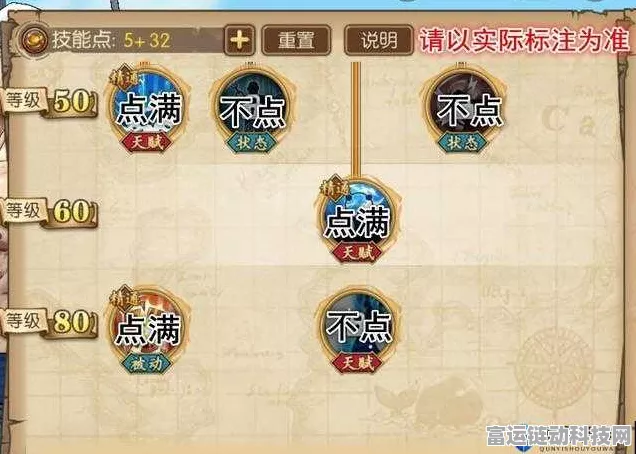 航海王强者之路，艾尼路角色深度剖析与实战制胜策略