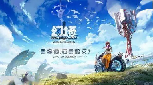 我的世界地下城手游，沉浸式冒险，探索无尽宝藏，赢取独家限定皮肤！