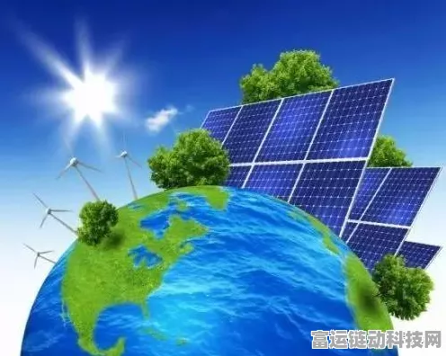 手游新能源跨界！乌拉特后旗风光制氢项目助力绿色游戏未来