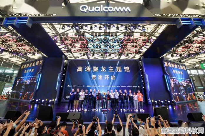 手游界新纪元，2024年度消费品牌增长力巅峰对决