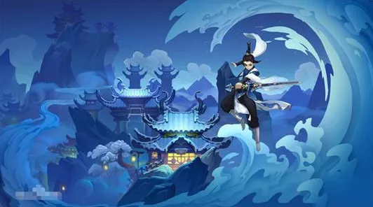 剑网3指尖江湖，解锁神仙烤秘籍，烹饪食谱配方全揭秘