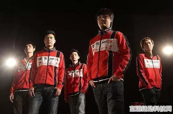 Dota 2国际邀请赛辉煌史，历届冠军战队及成员深度揭秘