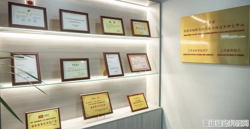 苏州手游产业新动向，2027年工业设备投资千亿，助力游戏科技飞跃