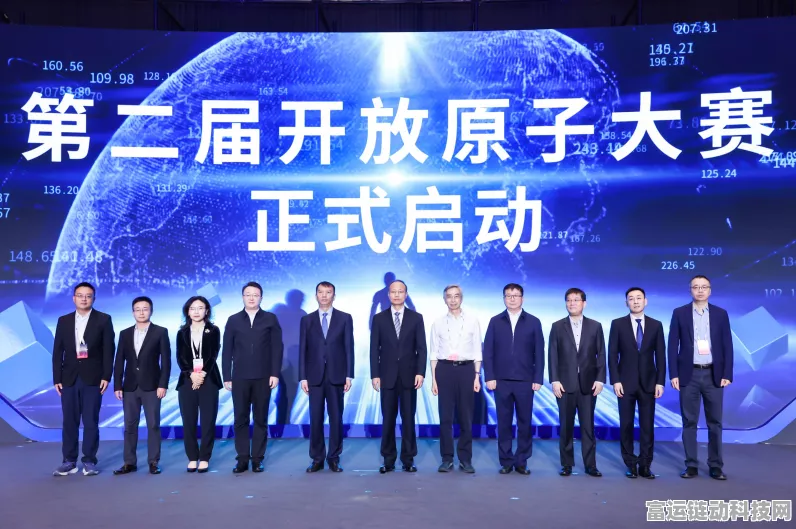 手游界新纪元，中国首发开放原子模型许可证，重塑游戏开发格局