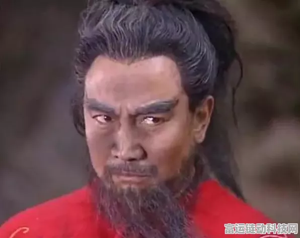 赤壁之战再现辉煌，三国志战略版赤壁弓战法搭配全攻略