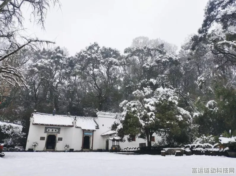赤壁之战再现辉煌，三国志战略版赤壁弓战法搭配全攻略