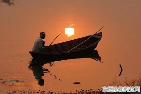赤壁之战再现辉煌，三国志战略版赤壁弓战法搭配全攻略