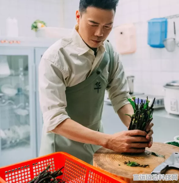 手游界新风暴，餐饮巨头跨界手游，却遭遇滑铁卢？