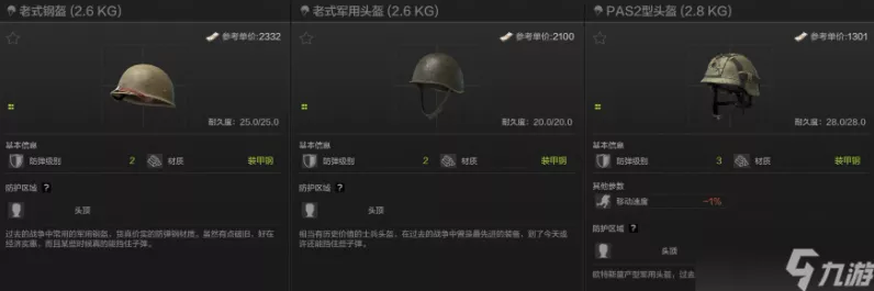 暗区突围深度攻略，独家揭秘暗夜猎手头套获取全攻略