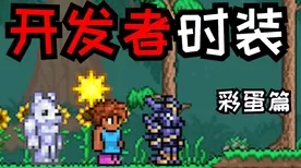 泰拉瑞亚探险攻略，揭秘巴拉帽子的神秘获取之道