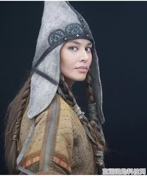 亚马逊女神的弓箭传说：暗黑2符文之语探秘
