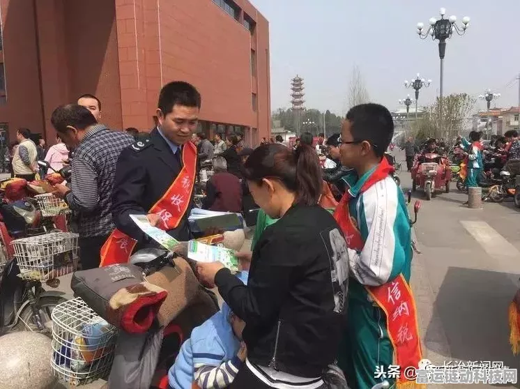 手游设备升级新篇章，专业级音频设备维修指南大揭秘