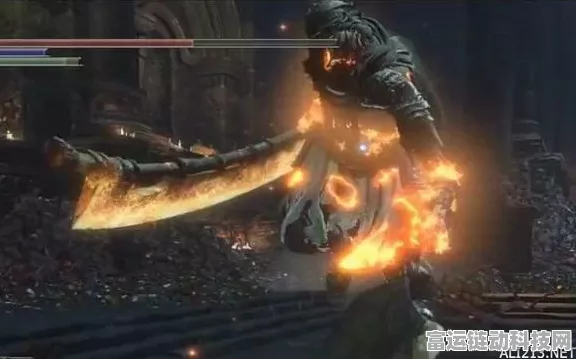 暗黑无尽之剑震撼登场，探索大型暗黑魔幻世界的3D动作MMORPG新纪元